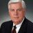 Jerry L Griffith