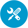 Resolve 0xc00007b Error on Windows 10 64 Bit Quickly