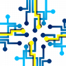 Safely Fix Too Many Background Processes in Windows 10