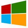 How to Quickly Disable Caps Lock Notification on Windows 10 Screen