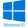 Quick Guide: Accessing Advanced System Settings on Windows 10