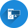 Resolve Devices and Printers Freezing Issues in Windows 10
