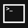 Elevated Command Prompt