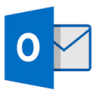 Outlook vs Outlook.com vs Windows Live Mail vs Mail