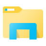 Hide Recent Files in File Explorer