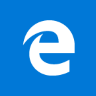 Hide Edge Button in IE11