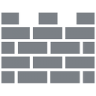 Add PUA, PUP, PUS Protection to Windows Defender