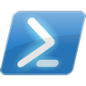 Change PowerShell Script Process Priority