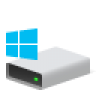 Create a Bootable Windows 10 Installation USB drive