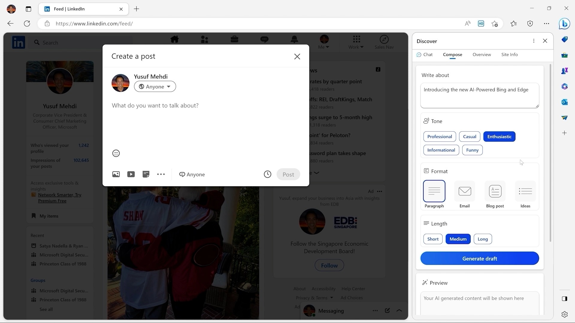 www.windowscentral.com