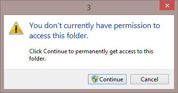 www.nextofwindows.com