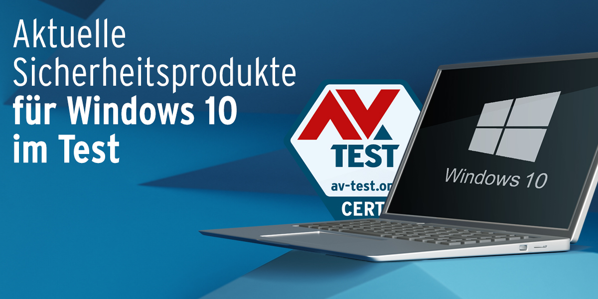 www.av-test.org