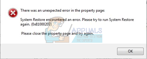 appuals.com