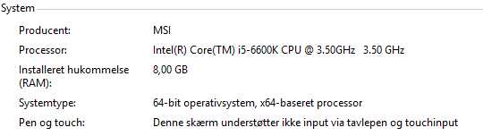 605db5149754e2d38b9e92ebbde2650c.png