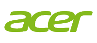 acer_logo.png