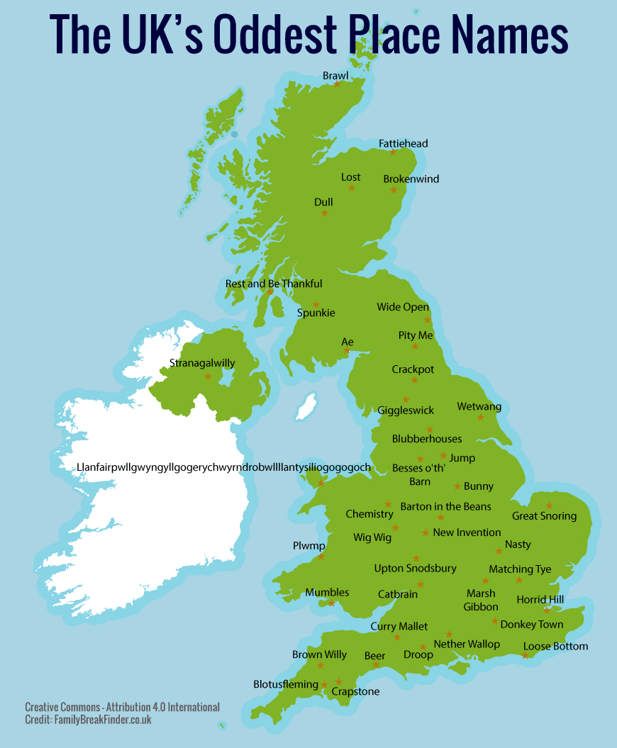 brilliantmaps.com