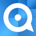 xps-miniview-gadget.software.informer.com
