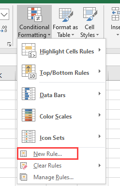 www.automateexcel.com