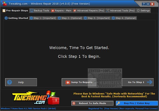 www.majorgeeks.com
