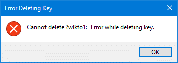 www.winhelponline.com
