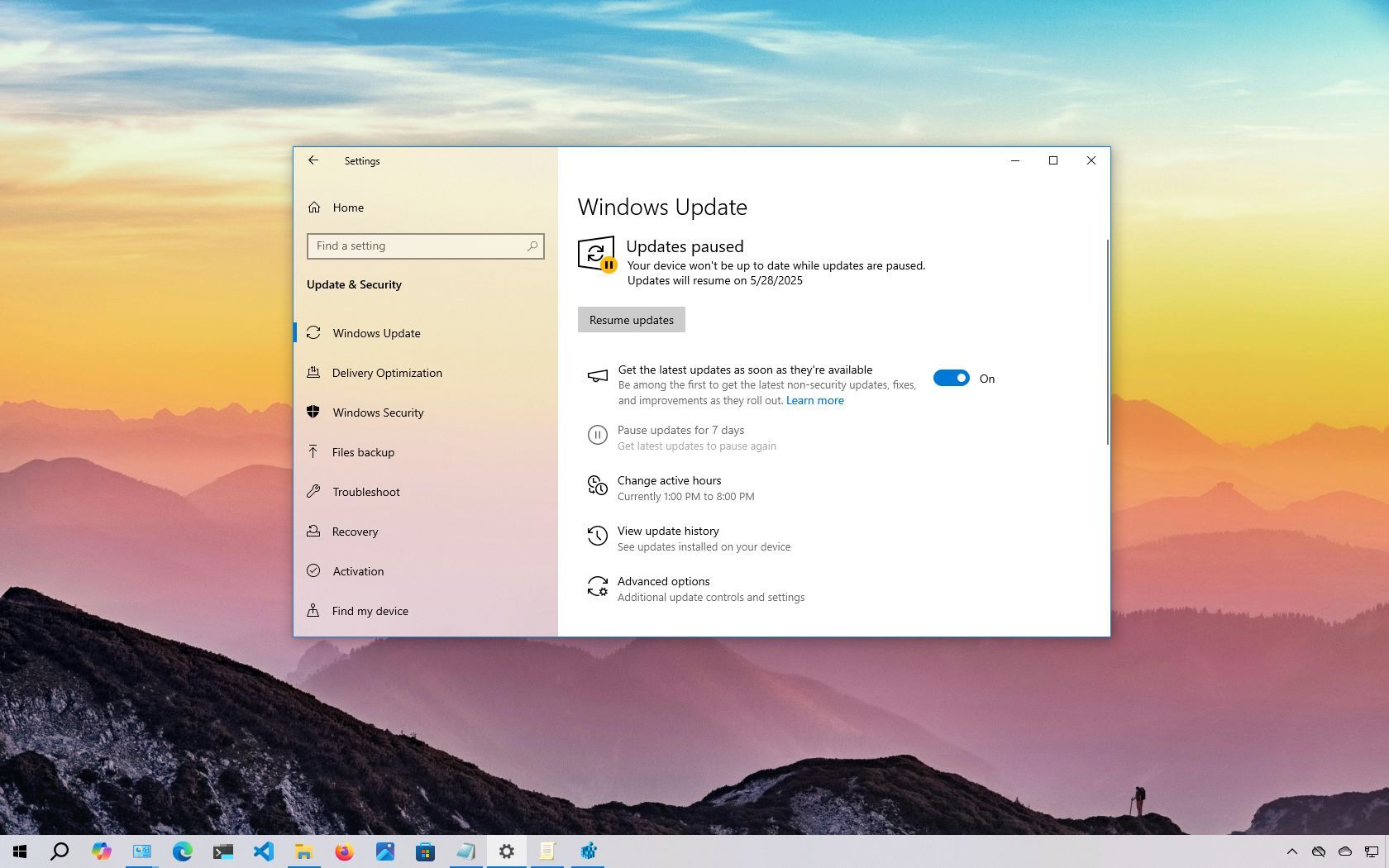 www.windowscentral.com