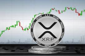 How Do I Talk to an XRP Customer Service Representative? A Simple Guide to Human Support