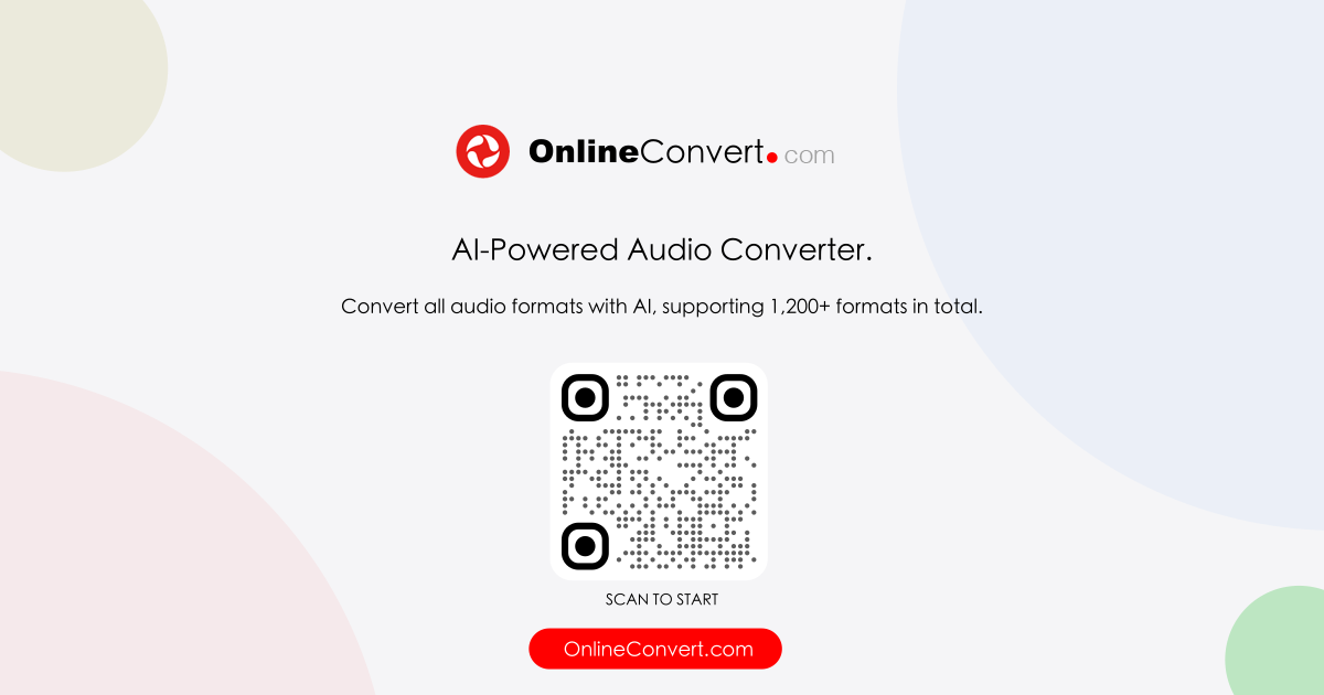 www.onlineconvert.com