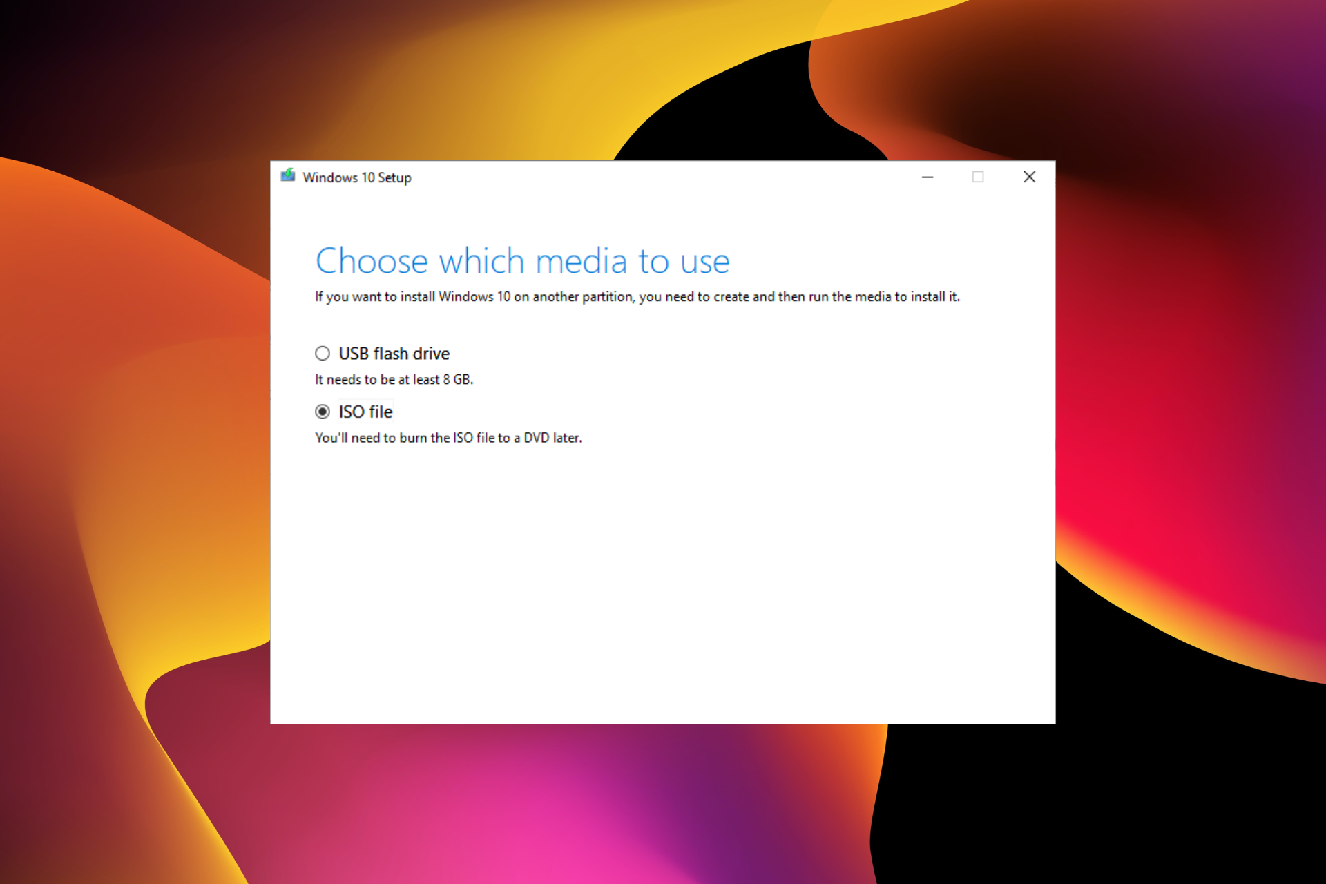 windowsreport.com