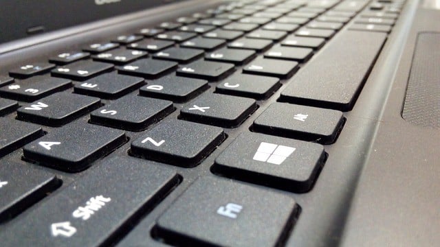 helpdeskgeek.com