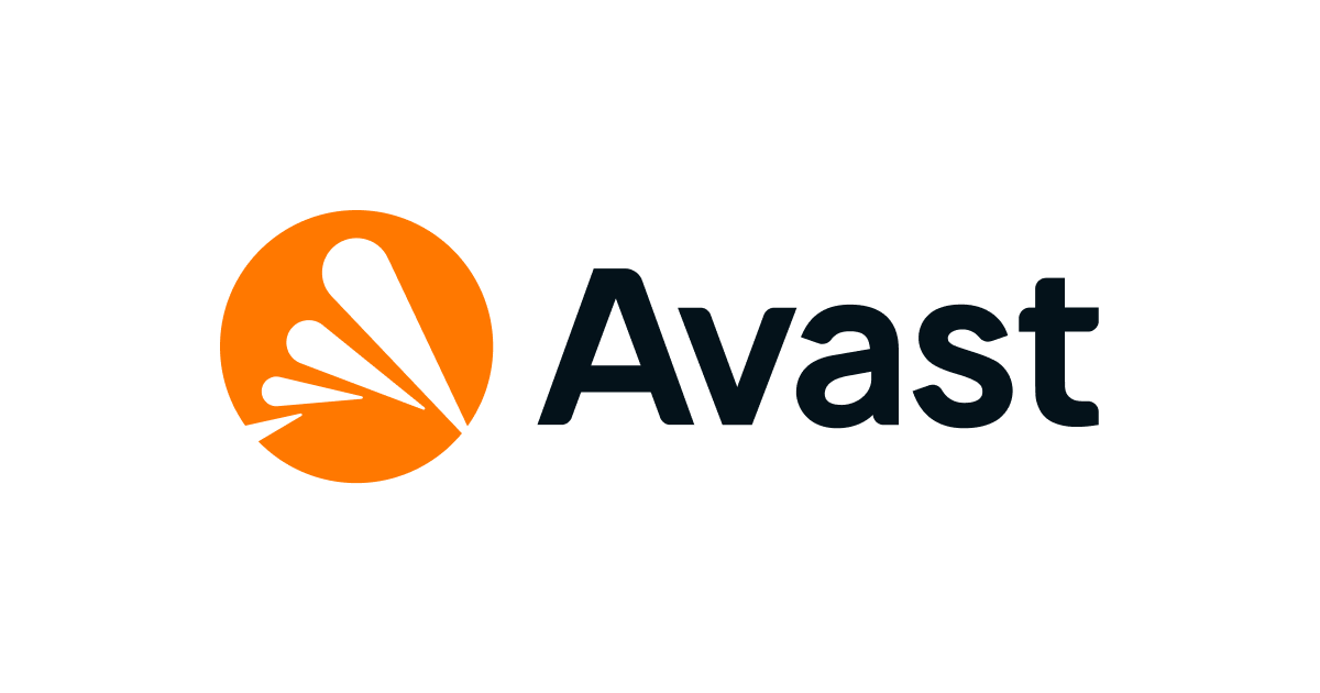 Avast free antivirus filehippo 2014