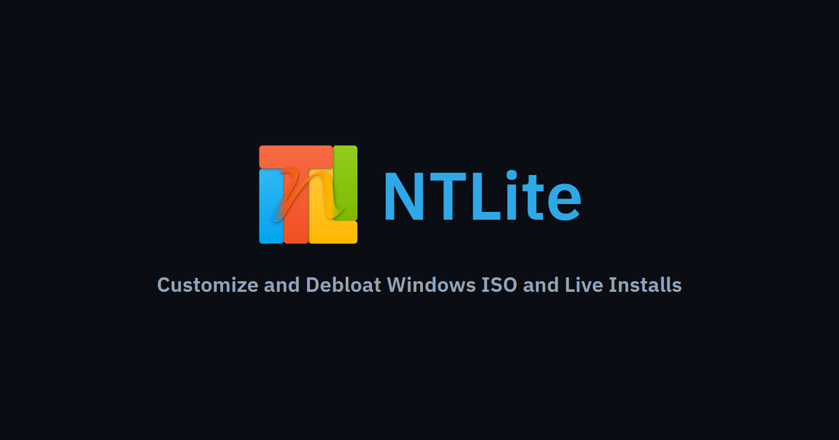 www.ntlite.com
