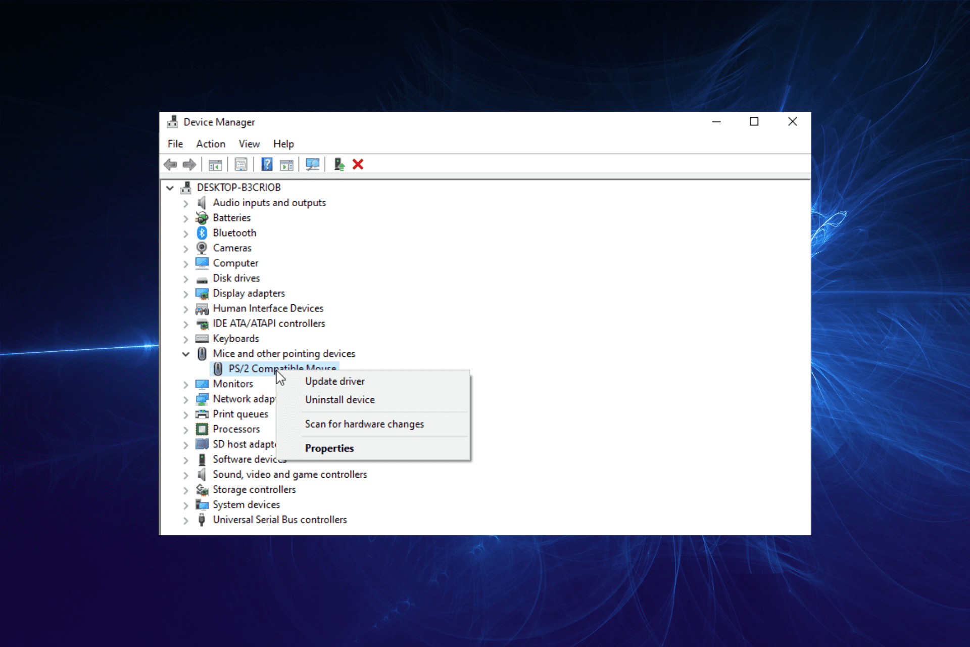 windowsreport.com