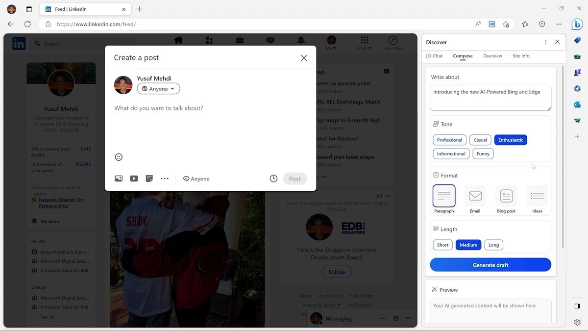www.windowscentral.com