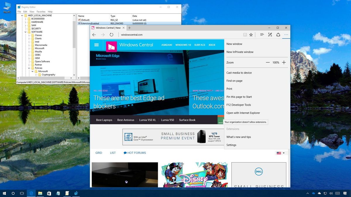 www.windowscentral.com
