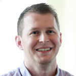 jonathancrozier.com