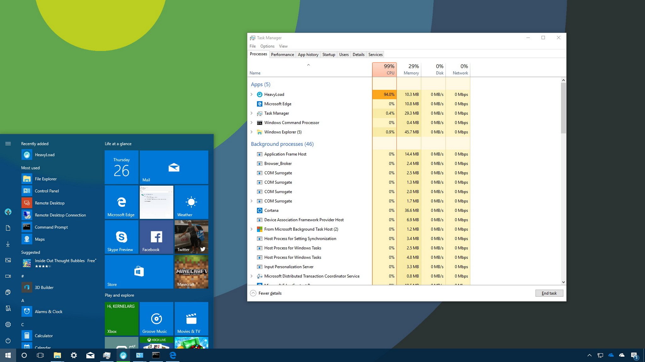 www.windowscentral.com