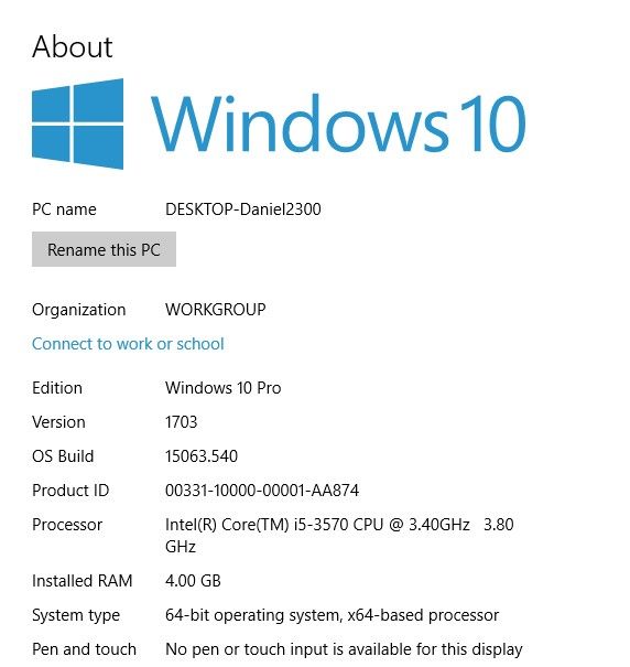 Screenshot_1.jpg