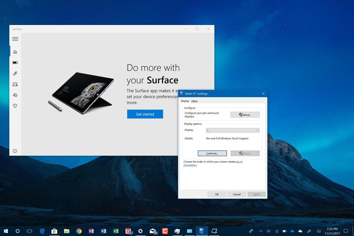www.windowscentral.com