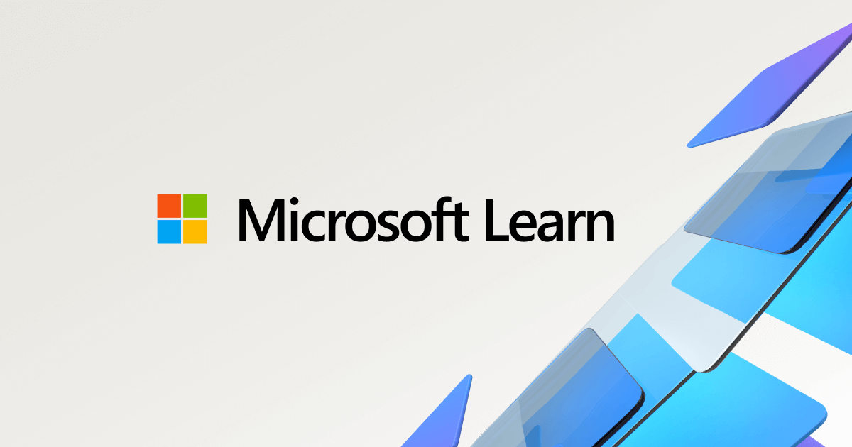 gallery.technet.microsoft.com