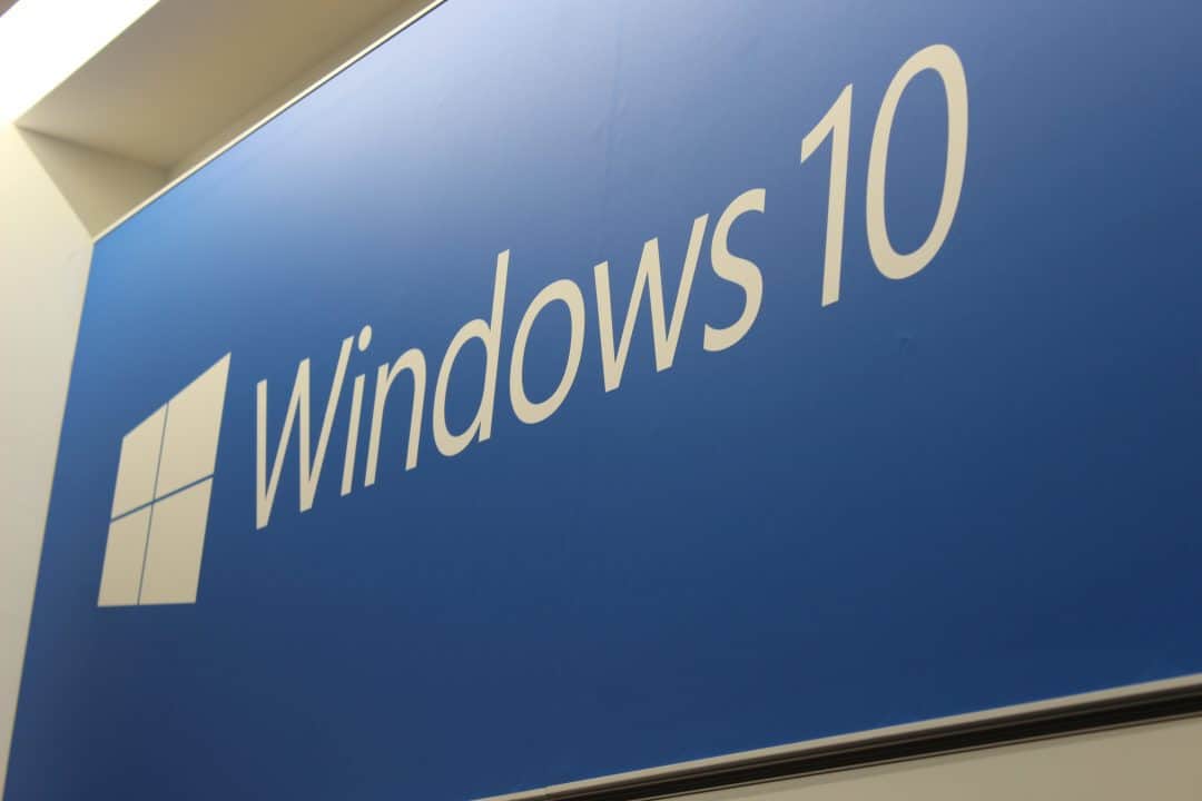 www.onmsft.com