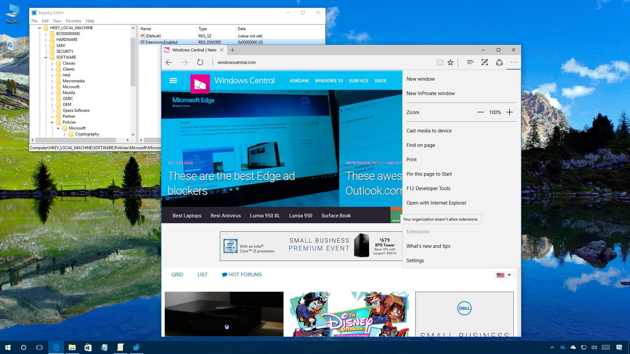 www.windowscentral.com