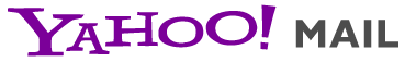 downdetector.com