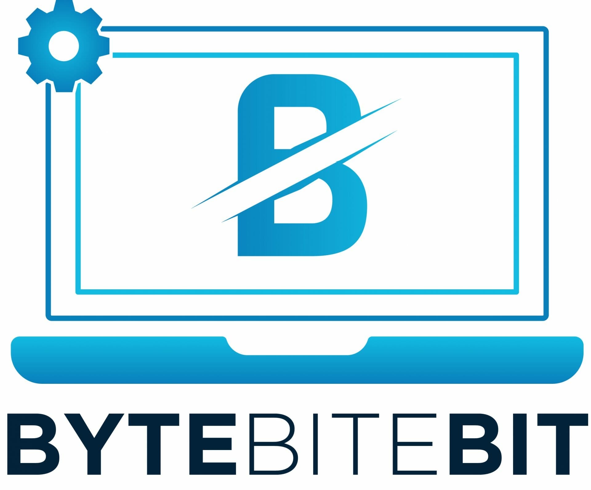 bytebitebit.com