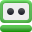 help.roboform.com