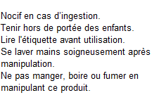 e492be78c98ff3cb9c863f8901660f98.png