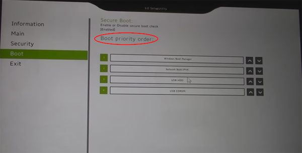acer-boot-order.jpg