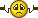 confused0082-1.gif