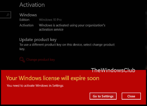 www.thewindowsclub.com