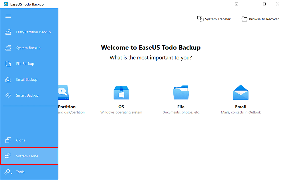 www.easeus.com