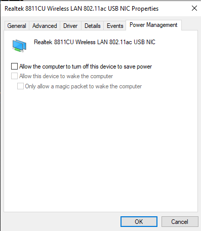 power.png